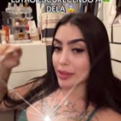 Full portal zacarias mc mirella e dynho no sofa video portal zacarias mc mirella e dynho no sofa