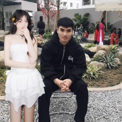 NHẠC DÍNH BÁNH CHƯNG - NHẠC DEEP HOUSE & HOUSE LAK 2024 CỰC SANG - MIXTAPE VIETDEEP CHILL HAY NHẤT