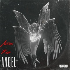 arrow x 2ez - ANGEL