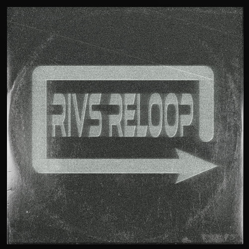 The Altons - Soon Enough (Rivs Reloop)