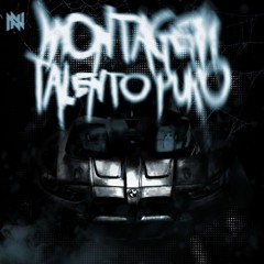 Montagem Talento Puro