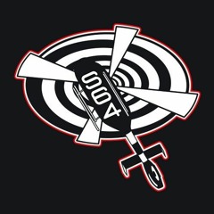 SUB SECTION 64 MIX.WAV