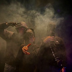 Amsterdam (Ft. YngTongZitoo)