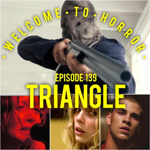 Ep 139 Triangle