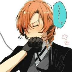 Superior Jay X Good N Plenty ((Chuuya Educational Sounds))