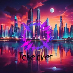 Take Over