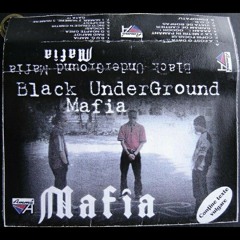 BUG Mafia - 05 - Bairam de cartier (feat. M&G)