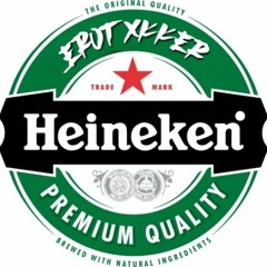 102 Boyz - Heineken Emblem - Hardtxkk Remix