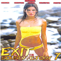 exit vs soundfactory 7