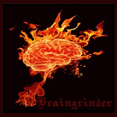 Braingrinder