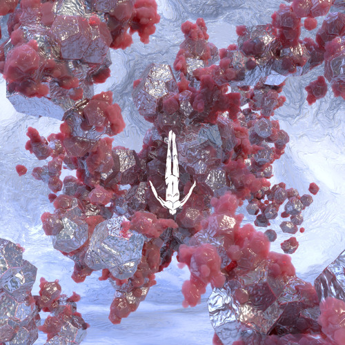 Stephan Bodzin - Boavista (Original Mix) [Afterlife]