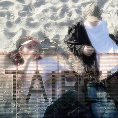 Yung Lean - Taipei (mix)