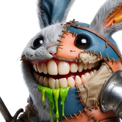 Eparpillosphère Par Spacetracker