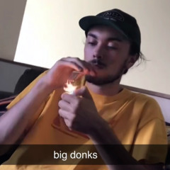 ainteasy (prod. e.z.)