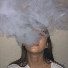 dodey ~ I Love 2 get high