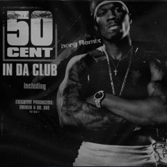 in da club (harg Remix)