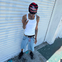 les roc prod cryst