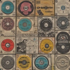 Old Movies And Music
