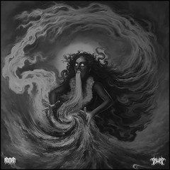 Spectrum - Mahakali