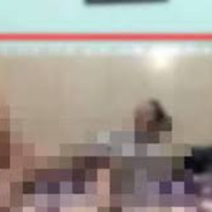 Videos 19++ thầy hiệu trưởng ở gia lai clip hiệu trưởng gia lai thầy hiệu trưởng gia lai Reddit nwes