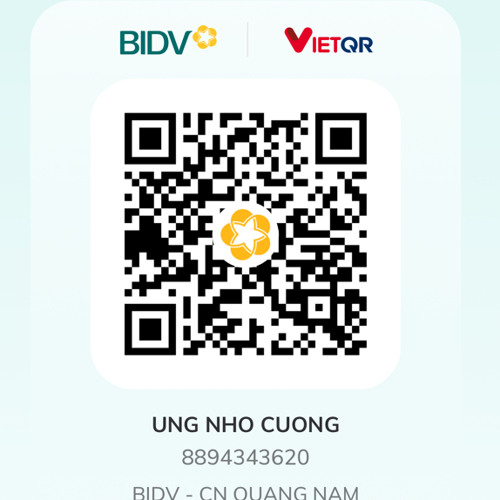 nàng - MinhAk remix