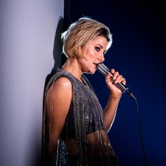 Hold Me Closer-Cornelia Jakobs-Eurovision 2022-LaMarreOfSweden (RMX