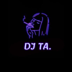 ‎⁨سامر السعيد - غيرك راد ريمكس DJ TA⁩