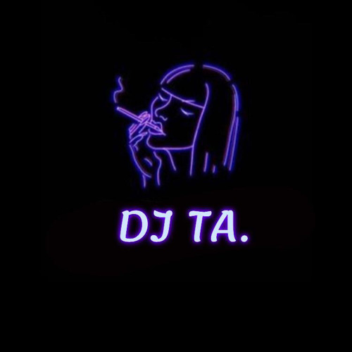 ‎⁨سامر السعيد - غيرك راد ريمكس DJ TA⁩