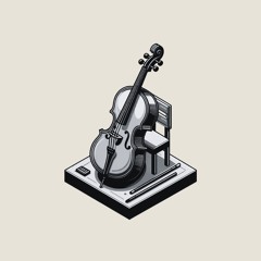 [FREE] Noire - Emotional Pop Beat (Inspired by Billie Eilish)
