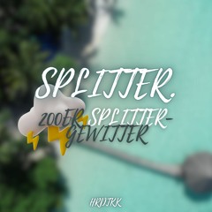 Untitled Playlist