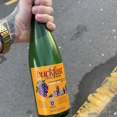 Dj Buckfast - We R The Generation Ov Love