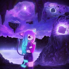 Desx & ESKVY - Rift of the New
