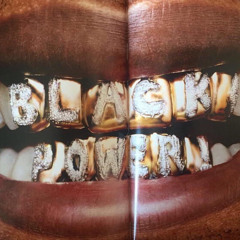 LantanaxTurichBenjyxBlackNMylesxKP "Vibin @ The Spot"