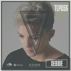 TLP056 Debbie