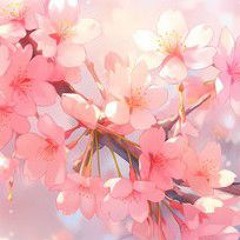 Ki wo tsu kete kami sama wa miteru