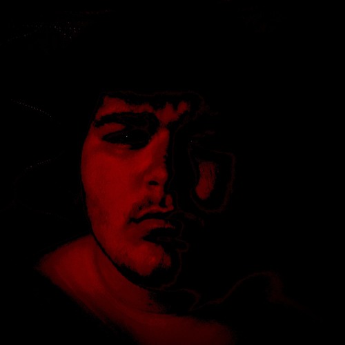 Outta pocket freestyle (prod. Optics)
