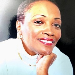 Blue Collar Billionaire