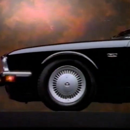 2  ジャガー  JAG