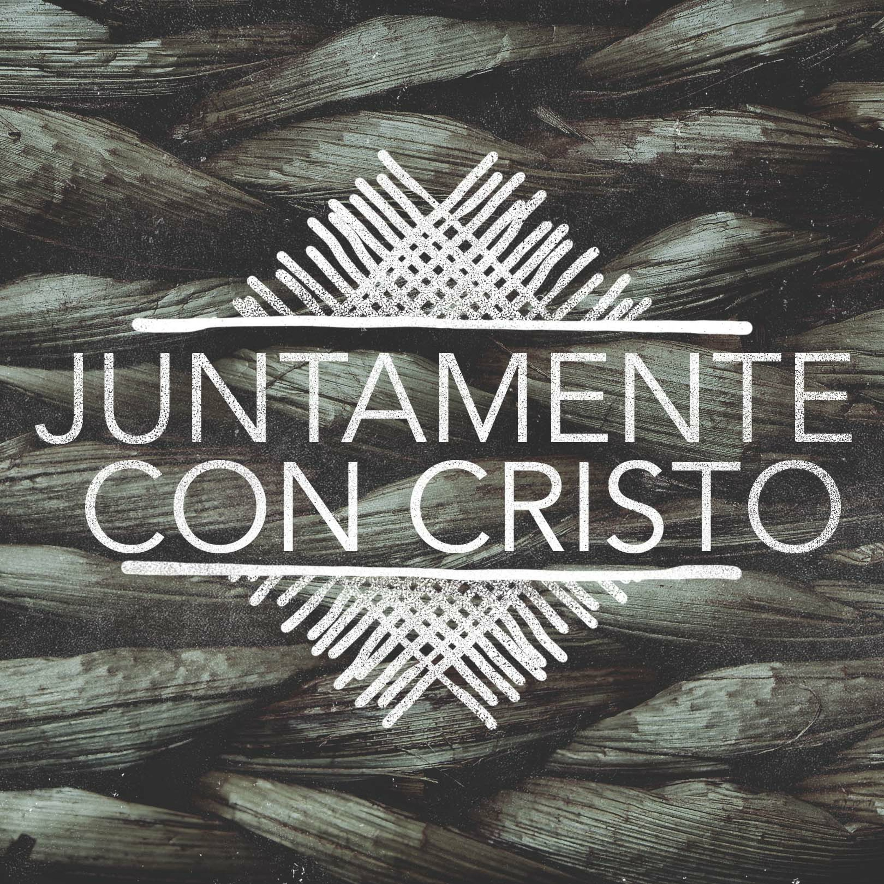 Iglesia Bautista El Calvario