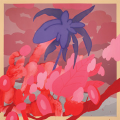 Lip, Lapel, run Gazelle