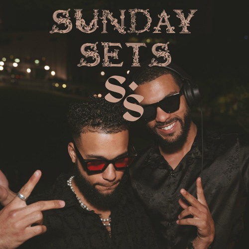 SIP Rooftop Live Set Hour 1-2 (3.20.2025)