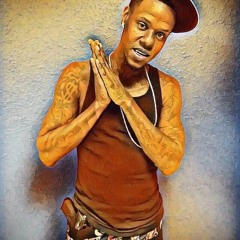 JUNEBUGG - CHASIN DA BAG