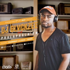 Private School Piano Mix(Phalaphala Fm)