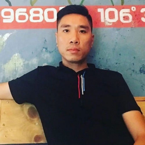 Nonstop 8x 9x Đầu Đời Remix 2025 by Hung Music