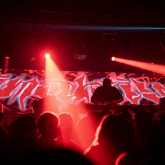 random sesh i found with my tunes #DUBPLATES #FUCKINGAROUNDDONTMINDTHEMISTAKES