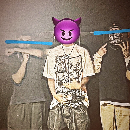 Travieso - SSTomperLowk    (Repost)