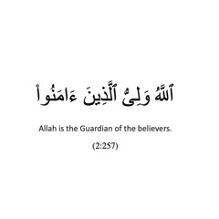 هل سمعت اجمل من هذه القراءة؟ كان الناس أمة واحدة القارئ عبدالعزيز الترك 💞