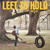 Artwork for Dom Ellis-Left to Hold