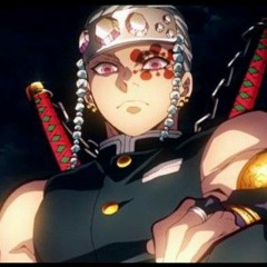 귀멸의 칼날 2기 테마곡