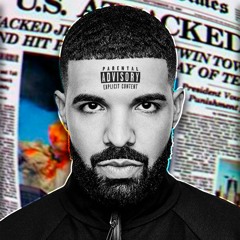 F*ck Drake